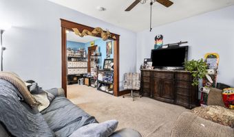 33 Kenney St, Bristol, CT 06010