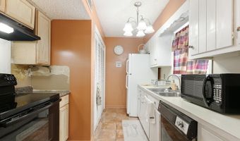 1753 Fountain Ave, Baton Rouge, LA 70810