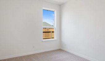 7818 Jasper Meadows Way, Angleton, TX 77515