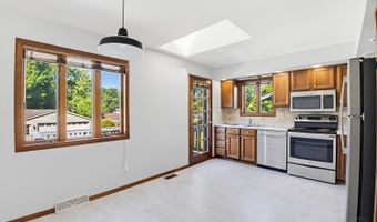 1531 Montegor Dr, Anderson Twp., OH 45230