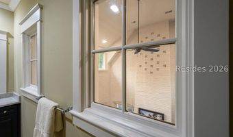 18 High Hope Way, Bluffton, SC 29910