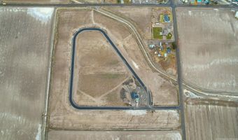 TBD Lot 2 Blk 1 Ferdinand Cir, Burley, ID 83318