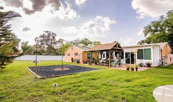 410 SILVER OAK Ln, Altamonte Springs, FL 32701