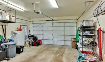 60191 Highway 200, Clark Fork, ID 83811