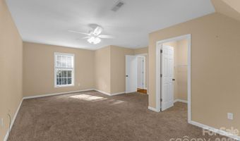 315 Glenn Bridge Rd, Arden, NC 28704