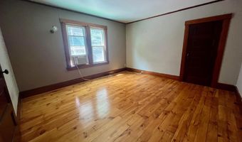157 Pine St, Brattleboro, VT 05301