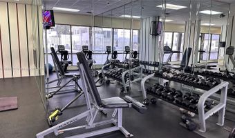 2750 NE 183rd St 201, Aventura, FL 33160