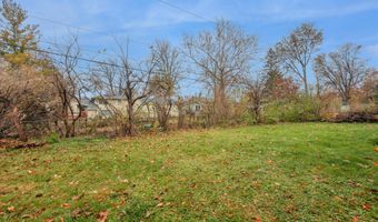 1908 Northwestern Ave, Ames, IA 50010