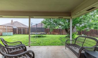 4910 Coyote Run, Abilene, TX 79602