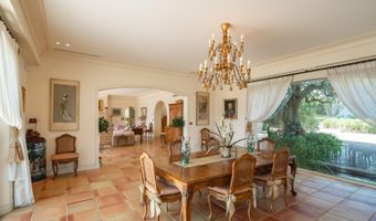 20 Bellevue Dr, Boulder, CO 80302