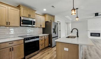 4835 Ambassador, Ashland, MO 65010