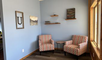 2213 229th Pl, Ames, IA 50014