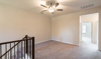 1949 McClane Dr, Allen, TX 75013
