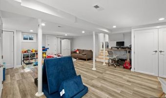 98 Prescott St, Demarest, NJ 07627