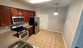 13340 Marrywood Ct, Alpharetta, GA 30004