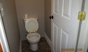 904 Birch St, Atlantic, IA 50022