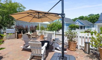 2 Cordray St, Bluffton, SC 29910