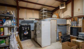 2501 N Joshua Rd, Amargosa Valley, NV 89020