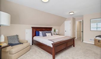 1125 Brier Rdg, Alpharetta, GA 30004