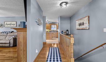 514 Liberty Rd, Battletown, KY 40104