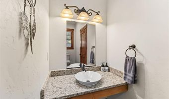 50 Cooney Ct, Blue River, CO 80424