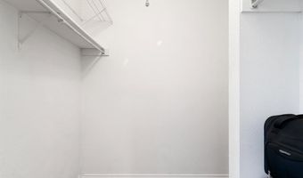 1303 Matagorda Dr, Allen, TX 75002