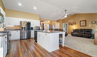 216 County Road 24, Ashley, OH 43003