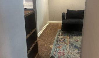 616 Jackson Trl, Attalla, AL 35954