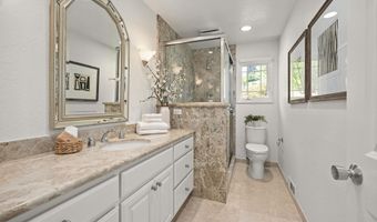 1023 White Gate Rd, Alamo, CA 94507