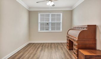 123 Cypress Hollow Dr, Anderson, SC 29621
