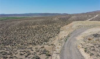 Skyline, Caliente, NV 89008