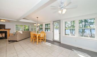 117 Middle Rd, Acton, ME 04001