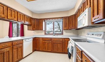 409 4th St N, Atwater, MN 56209