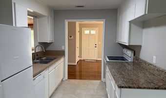 226 Sherwood Dr, Augusta, GA 30909