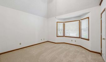 230 County Line Auburn Rd, Auburn, GA 30011