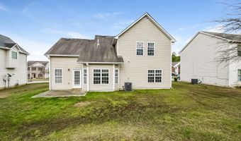 3260 Franklin St, Austell, GA 30106