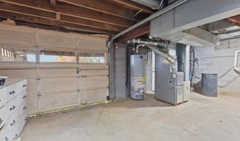 4225 Treat Hwy, Adrian, MI 49221