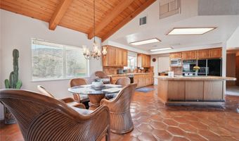 6020 Valley Sage Rd, Acton, CA 93510