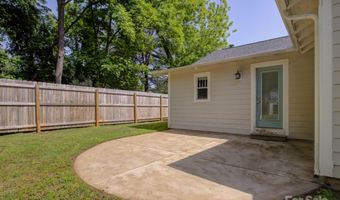 1324 E 35th St, Charlotte, NC 28205