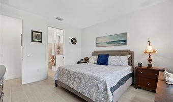 5596 Celebration, Ave Maria, FL 34142