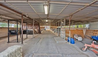 3731 N Road 1 W, Chino Valley, AZ 86323