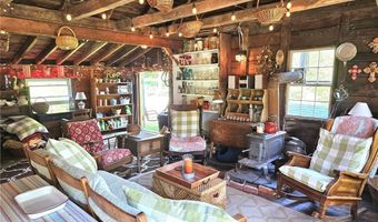 187 Dye Hill Rd, Hopkinton, RI 02832