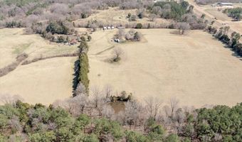 1477 MS Hwy 6, Batesville, MS 38606