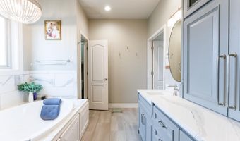 3161 FM 2528, Abernathy, TX 79311