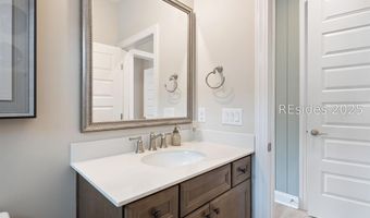 59 Estuary Dr, Bluffton, SC 29909