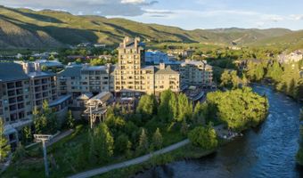 126 Riverfront Ln 345, Avon, CO 81620