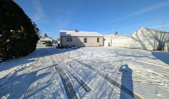 4826 Main St, Anderson, IN 46013