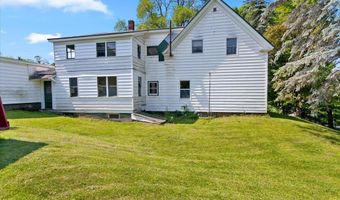 3 Hillside Ave, Barre, VT 05649