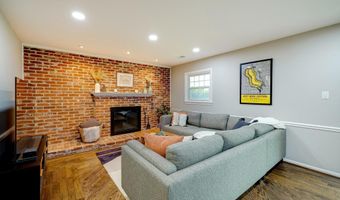 2190 STRATTON Dr, Potomac, MD 20854