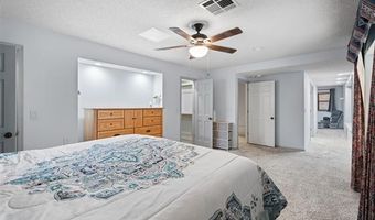 633 Kenwood Dr, Bartlesville, OK 74006